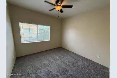 500 N Forgeus Avenue #APT 102, Tucson, AZ 85716 - Photo 22
