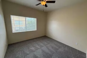 500 N Forgeus Ave, Tucson, AZ 85716 - Photo 22