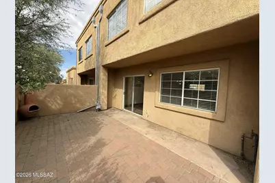 500 N Forgeus Avenue #APT 102, Tucson, AZ 85716 - Photo 6
