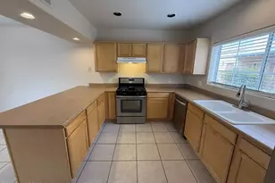 500 N Forgeus Ave, Tucson, AZ 85716 - Photo 12