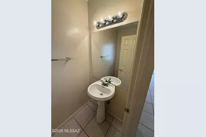 500 N Forgeus Avenue #APT 102, Tucson, AZ 85716 - Photo 16