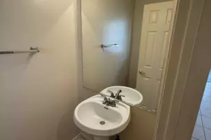 500 N Forgeus Ave, Tucson, AZ 85716 - Photo 16