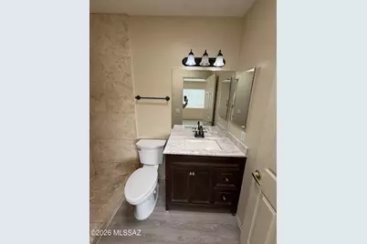 500 N Forgeus Avenue #APT 102, Tucson, AZ 85716 - Photo 20