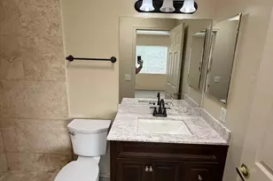 500 N Forgeus Ave, Tucson, AZ 85716 - Photo 20