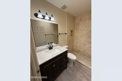 500 N Forgeus Avenue #APT 102, Tucson, AZ 85716 - Photo 26