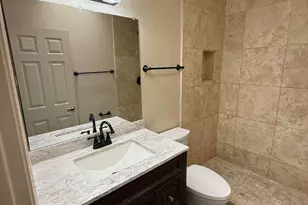 500 N Forgeus Ave, Tucson, AZ 85716 - Photo 26