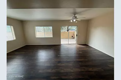 500 N Forgeus Avenue #APT 102, Tucson, AZ 85716 - Photo 14