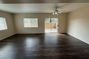 500 N Forgeus Ave, Tucson, AZ 85716 - Photo 14
