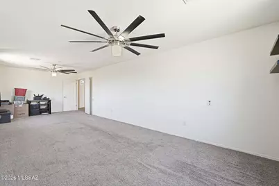 12490 E Camino Ambato, Vail, AZ 85641 - Photo 22