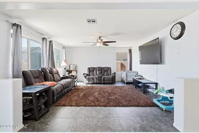 12490 E Camino Ambato, Vail, AZ 85641 - Photo 18