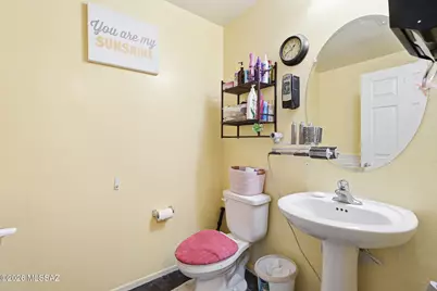 12490 E Camino Ambato, Vail, AZ 85641 - Photo 12