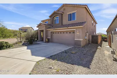12490 E Camino Ambato, Vail, AZ 85641 - Photo 6