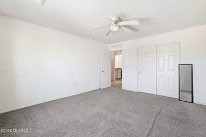 12490 E Camino Ambato, Vail, AZ 85641 - Photo 32