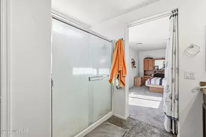 12490 E Camino Ambato, Vail, AZ 85641 - Photo 28