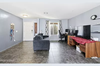 12490 E Camino Ambato, Vail, AZ 85641 - Photo 10