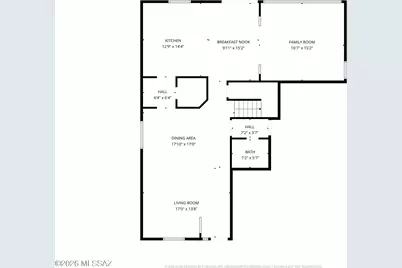 12490 E Camino Ambato, Vail, AZ 85641 - Photo 48