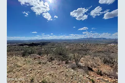 458 Camino Osito #11, Rio Rico, AZ 85648 - Photo 16