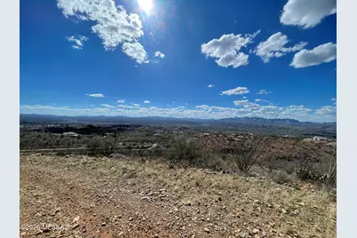 458 Camino Osito #11, Rio Rico, AZ 85648 - Photo 18