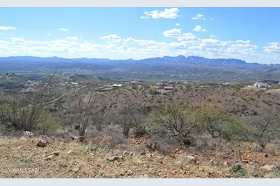 458 Camino Osito #11, Rio Rico, AZ 85648 - Photo 4