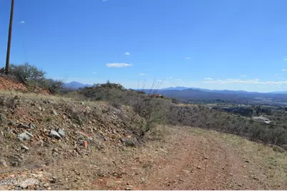 458 Camino Osito #11, Rio Rico, AZ 85648 - Photo 6