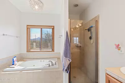 3790 E Tapia Drive, Vail, AZ 85641 - Photo 20