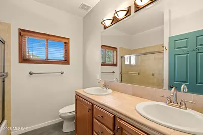 3790 E Tapia Drive, Vail, AZ 85641 - Photo 22