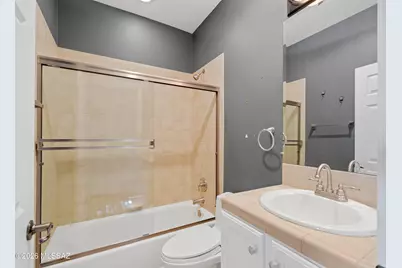 3790 E Tapia Drive, Vail, AZ 85641 - Photo 32