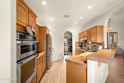 3790 E Tapia Drive, Vail, AZ 85641 - Photo 12