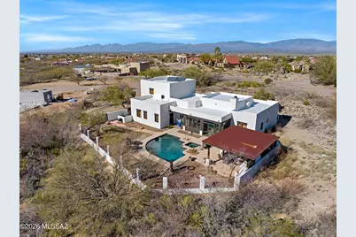 3790 E Tapia Drive, Vail, AZ 85641 - Photo 46