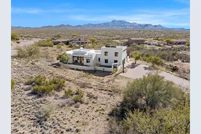 3790 E Tapia Drive, Vail, AZ 85641 - Photo 44