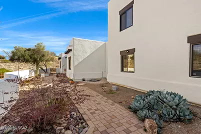 3790 E Tapia Drive, Vail, AZ 85641 - Photo 4