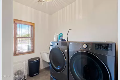 3790 E Tapia Drive, Vail, AZ 85641 - Photo 28