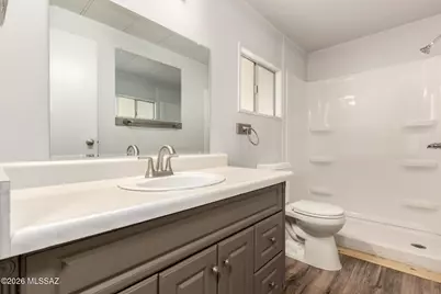 5708 W Tumbling F Street, Tucson, AZ 85713 - Photo 26