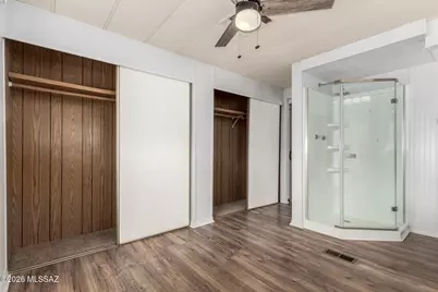5708 W Tumbling F Street, Tucson, AZ 85713 - Photo 18