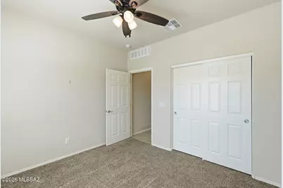 8872 W Curzon Road, Marana, AZ 85653 - Photo 22