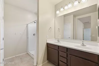 8872 W Curzon Road, Marana, AZ 85653 - Photo 20