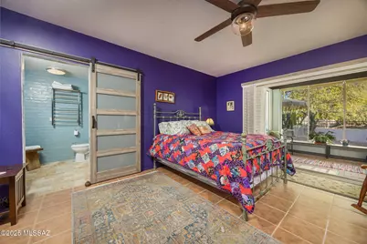 3270 N Sabino Vista Circle, Tucson, AZ 85750 - Photo 18