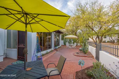 3270 N Sabino Vista Circle, Tucson, AZ 85750 - Photo 38
