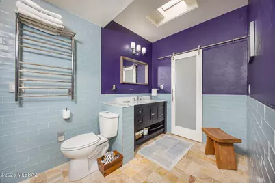 3270 N Sabino Vista Circle, Tucson, AZ 85750 - Photo 20