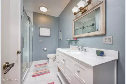 3270 N Sabino Vista Circle, Tucson, AZ 85750 - Photo 22