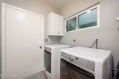 3270 N Sabino Vista Circle, Tucson, AZ 85750 - Photo 24