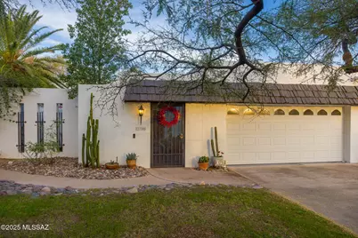 3270 N Sabino Vista Circle, Tucson, AZ 85750 - Photo 26