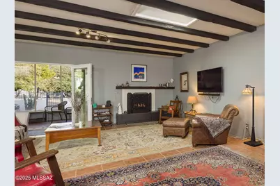 3270 N Sabino Vista Circle, Tucson, AZ 85750 - Photo 14