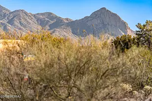 1192 Kent Spring Pl, Green Valley, AZ 85614 - Photo 1