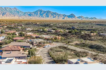 1192 Kent Spring Place #101, Green Valley, AZ 85614 - Photo 12