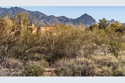 1192 Kent Spring Place #101, Green Valley, AZ 85614 - Photo 4