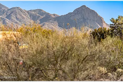 1192 Kent Spring Place #101, Green Valley, AZ 85614 - Photo 14