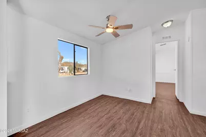 3861 S Huddy Place, Tucson, AZ 85735 - Photo 8