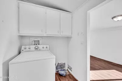 3861 S Huddy Place, Tucson, AZ 85735 - Photo 14