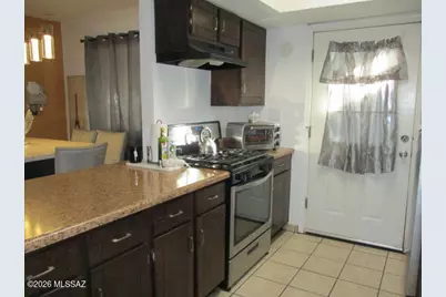 877 E Calle Esplendor, Nogales, AZ 85621 - Photo 8